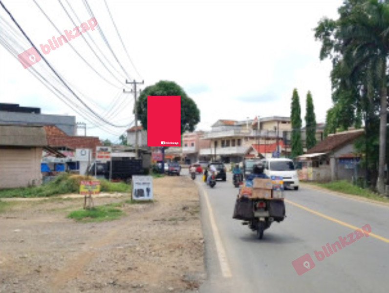 Blinkzap - Cari dan Sewa Billboard, Reklame dan Media Iklan di Jakarta dan seluruh Indonesia secara Online