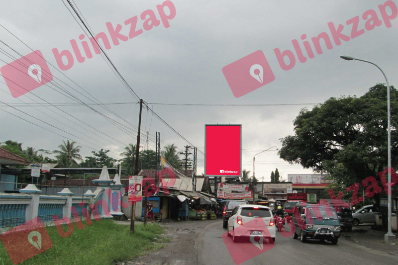 Blinkzap - Cari dan Sewa Billboard, Reklame dan Media Iklan di Jakarta dan seluruh Indonesia secara Online
