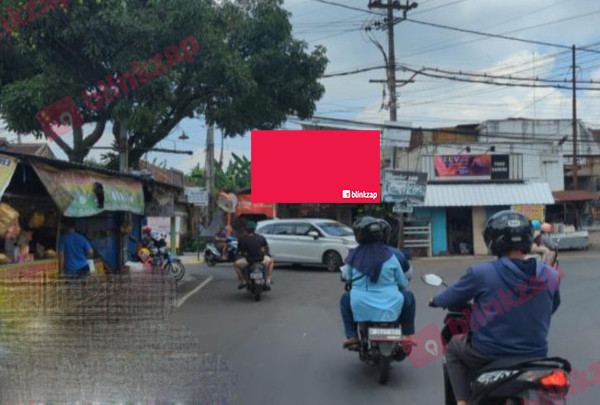 Blinkzap - Cari dan Sewa Billboard, Reklame dan Media Iklan di Jakarta dan seluruh Indonesia secara Online