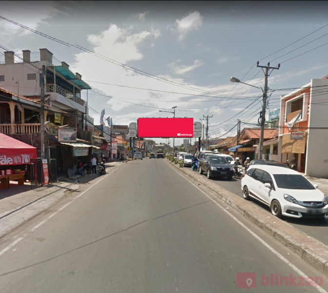 Blinkzap - Cari dan Sewa Billboard, Reklame dan Media Iklan di Jakarta dan seluruh Indonesia secara Online