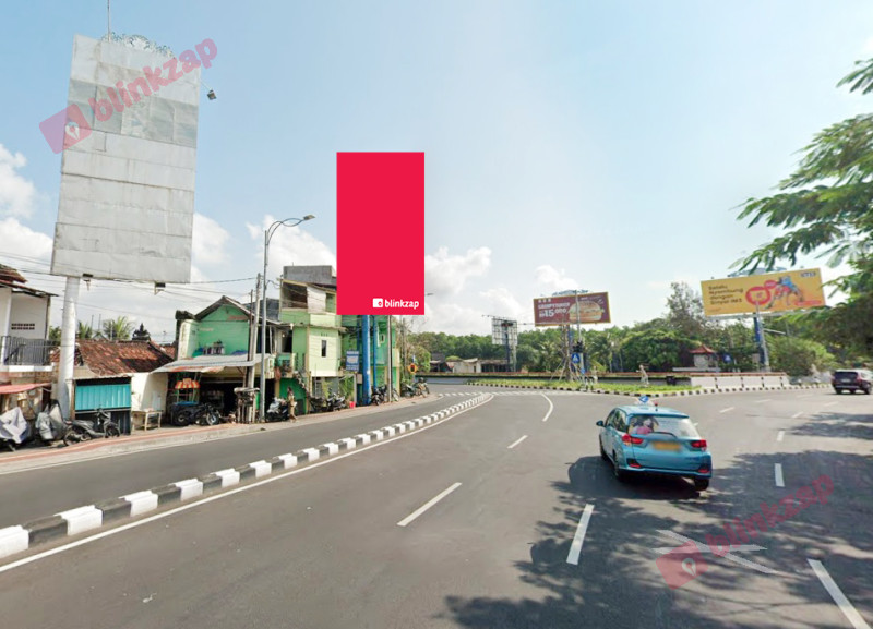 Blinkzap - Cari dan Sewa Billboard, Reklame dan Media Iklan di Jakarta dan seluruh Indonesia secara Online