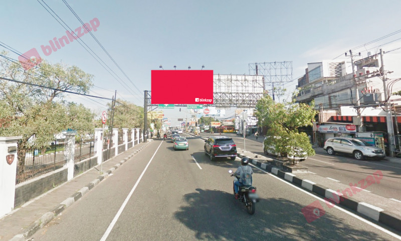 Blinkzap - Cari dan Sewa Billboard, Reklame dan Media Iklan di Jakarta dan seluruh Indonesia secara Online