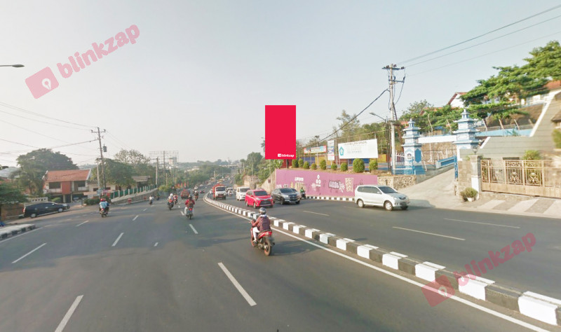 Blinkzap - Cari dan Sewa Billboard, Reklame dan Media Iklan di Jakarta dan seluruh Indonesia secara Online