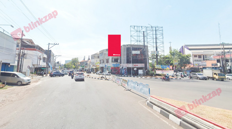 Blinkzap - Cari dan Sewa Billboard, Reklame dan Media Iklan di Jakarta dan seluruh Indonesia secara Online