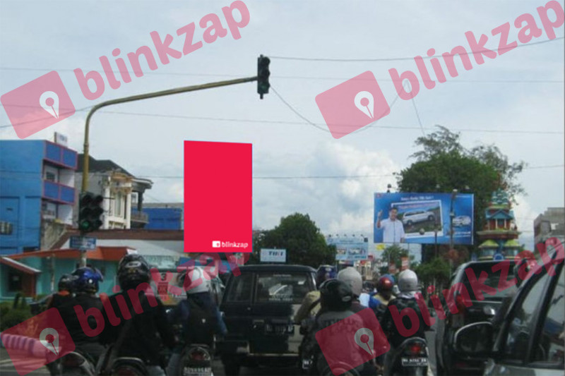 Blinkzap - Cari dan Sewa Billboard, Reklame dan Media Iklan di Jakarta dan seluruh Indonesia secara Online