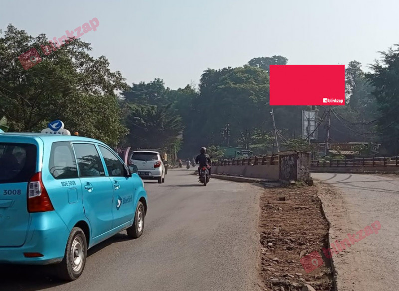 Blinkzap - Cari dan Sewa Billboard, Reklame dan Media Iklan di Jakarta dan seluruh Indonesia secara Online