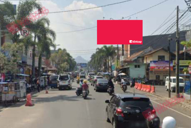 Blinkzap - Cari dan Sewa Billboard, Reklame dan Media Iklan di Jakarta dan seluruh Indonesia secara Online