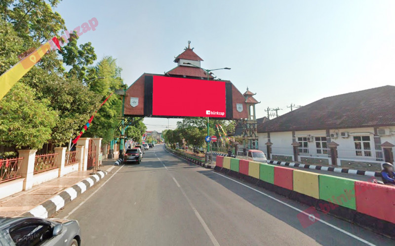 Blinkzap - Cari dan Sewa Billboard, Reklame dan Media Iklan di Jakarta dan seluruh Indonesia secara Online