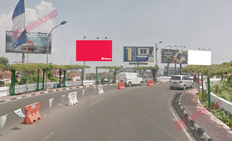 Blinkzap - Cari dan Sewa Billboard, Reklame dan Media Iklan di Jakarta dan seluruh Indonesia secara Online