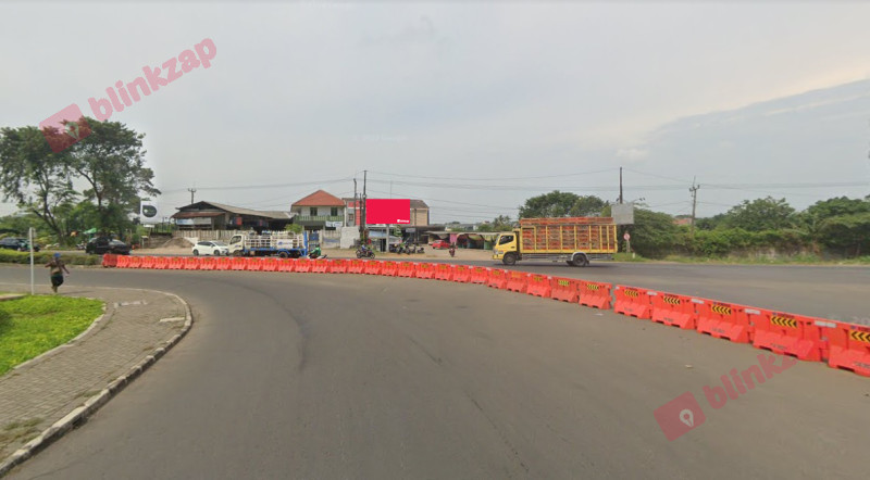 Blinkzap - Cari dan Sewa Billboard, Reklame dan Media Iklan di Jakarta dan seluruh Indonesia secara Online