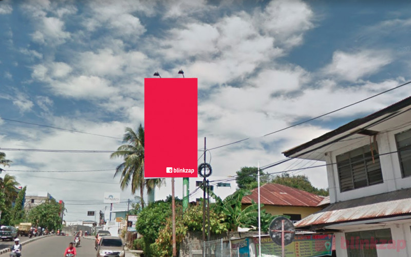 Blinkzap - Cari dan Sewa Billboard, Reklame dan Media Iklan di Jakarta dan seluruh Indonesia secara Online