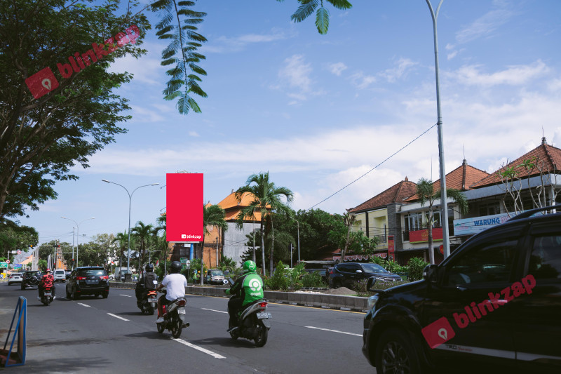 Blinkzap - Cari dan Sewa Billboard, Reklame dan Media Iklan di Jakarta dan seluruh Indonesia secara Online