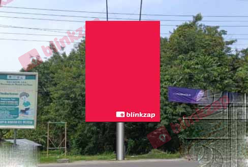 Blinkzap - Cari dan Sewa Billboard, Reklame dan Media Iklan di Jakarta dan seluruh Indonesia secara Online