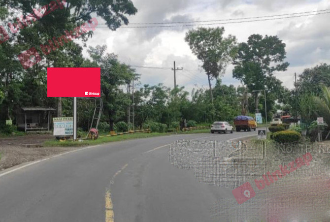 Blinkzap - Cari dan Sewa Billboard, Reklame dan Media Iklan di Jakarta dan seluruh Indonesia secara Online