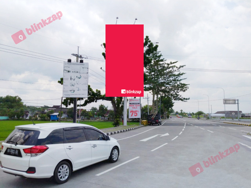 Blinkzap - Cari dan Sewa Billboard, Reklame dan Media Iklan di Jakarta dan seluruh Indonesia secara Online
