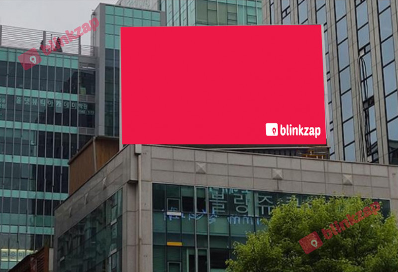 Blinkzap - Cari dan Sewa Billboard, Reklame dan Media Iklan di Jakarta dan seluruh Indonesia secara Online