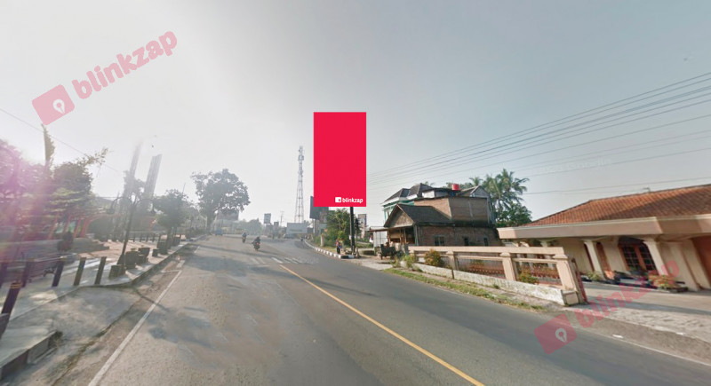 Blinkzap - Cari dan Sewa Billboard, Reklame dan Media Iklan di Jakarta dan seluruh Indonesia secara Online