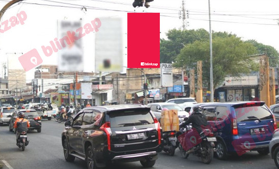 Blinkzap - Cari dan Sewa Billboard, Reklame dan Media Iklan di Jakarta dan seluruh Indonesia secara Online