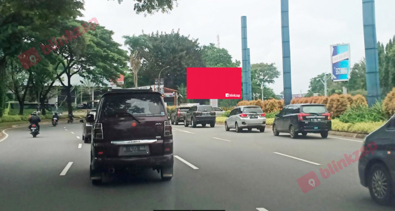 Blinkzap - Cari dan Sewa Billboard, Reklame dan Media Iklan di Jakarta dan seluruh Indonesia secara Online