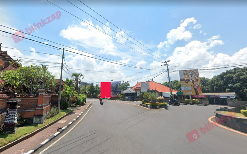 Blinkzap - Cari dan Sewa Billboard, Reklame dan Media Iklan di Jakarta dan seluruh Indonesia secara Online