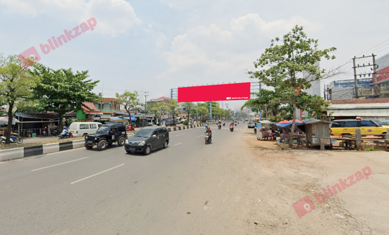 Blinkzap - Cari dan Sewa Billboard, Reklame dan Media Iklan di Jakarta dan seluruh Indonesia secara Online