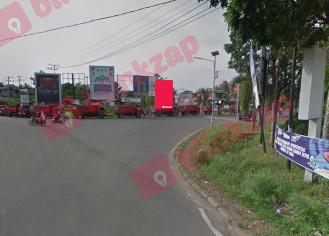 Blinkzap - Cari dan Sewa Billboard, Reklame dan Media Iklan di Jakarta dan seluruh Indonesia secara Online
