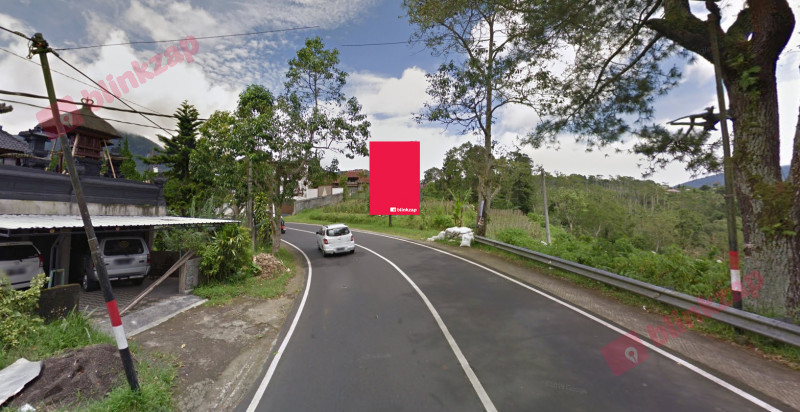 Blinkzap - Cari dan Sewa Billboard, Reklame dan Media Iklan di Jakarta dan seluruh Indonesia secara Online