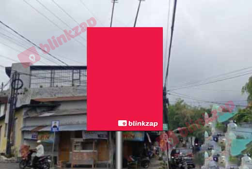 Blinkzap - Cari dan Sewa Billboard, Reklame dan Media Iklan di Jakarta dan seluruh Indonesia secara Online