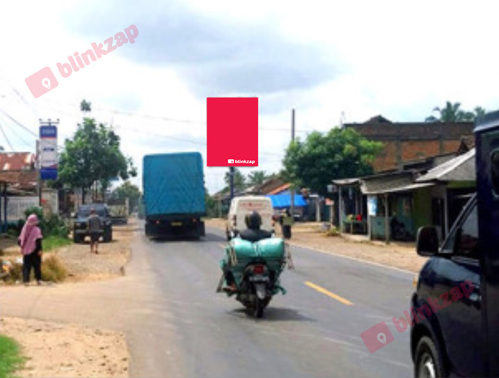 Blinkzap - Cari dan Sewa Billboard, Reklame dan Media Iklan di Jakarta dan seluruh Indonesia secara Online