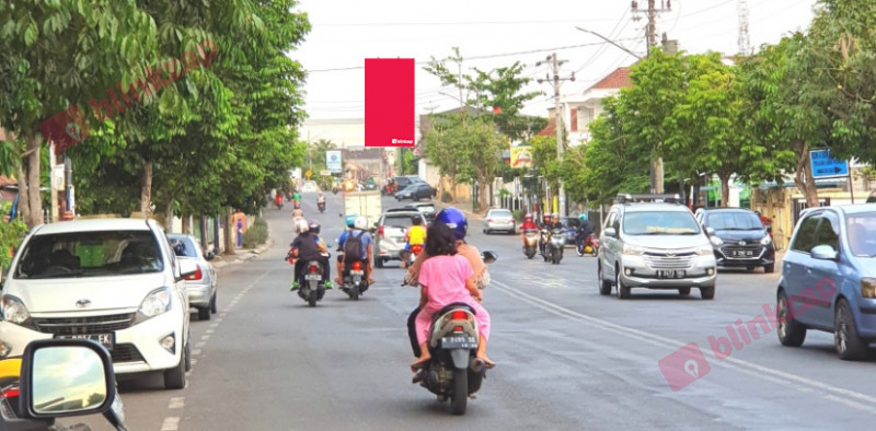 Blinkzap - Cari dan Sewa Billboard, Reklame dan Media Iklan di Jakarta dan seluruh Indonesia secara Online