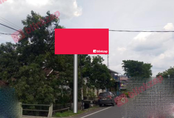 Blinkzap - Cari dan Sewa Billboard, Reklame dan Media Iklan di Jakarta dan seluruh Indonesia secara Online