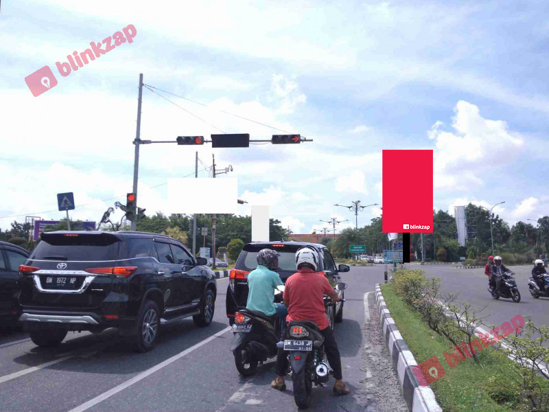 Blinkzap - Cari dan Sewa Billboard, Reklame dan Media Iklan di Jakarta dan seluruh Indonesia secara Online