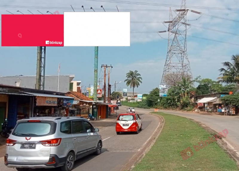 Blinkzap - Cari dan Sewa Billboard, Reklame dan Media Iklan di Jakarta dan seluruh Indonesia secara Online