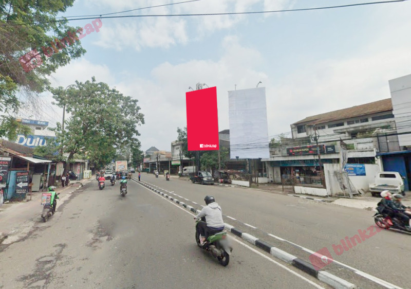 Blinkzap - Cari dan Sewa Billboard, Reklame dan Media Iklan di Jakarta dan seluruh Indonesia secara Online