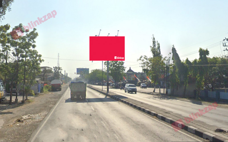 Blinkzap - Cari dan Sewa Billboard, Reklame dan Media Iklan di Jakarta dan seluruh Indonesia secara Online