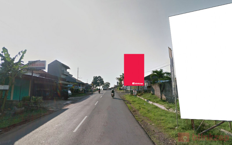 Blinkzap - Cari dan Sewa Billboard, Reklame dan Media Iklan di Jakarta dan seluruh Indonesia secara Online