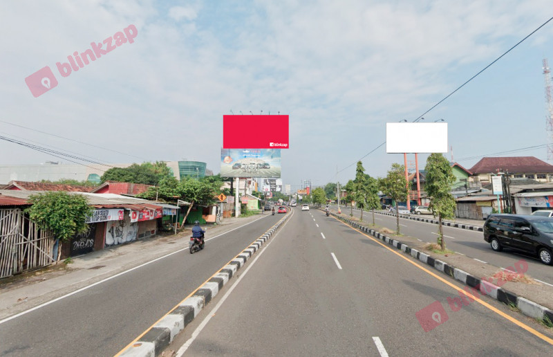 Blinkzap - Cari dan Sewa Billboard, Reklame dan Media Iklan di Jakarta dan seluruh Indonesia secara Online