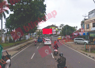 Blinkzap - Cari dan Sewa Billboard, Reklame dan Media Iklan di Jakarta dan seluruh Indonesia secara Online