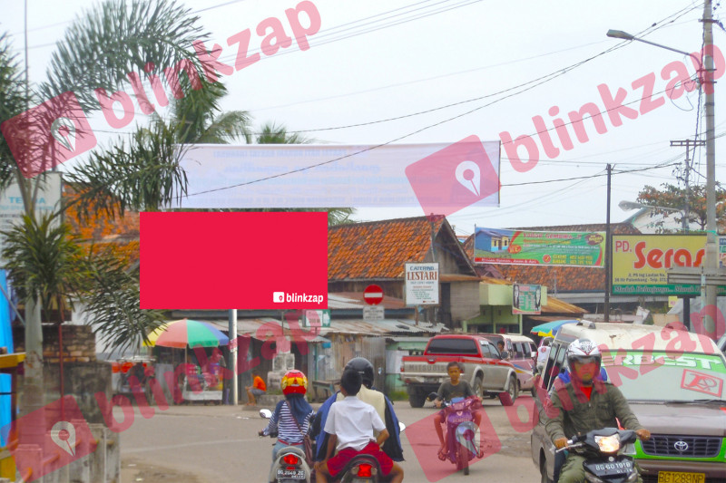 Blinkzap - Cari dan Sewa Billboard, Reklame dan Media Iklan di Jakarta dan seluruh Indonesia secara Online