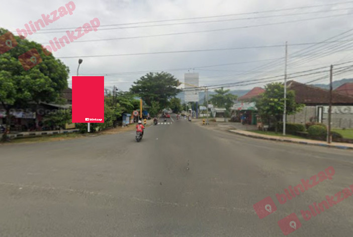 Blinkzap - Cari dan Sewa Billboard, Reklame dan Media Iklan di Jakarta dan seluruh Indonesia secara Online