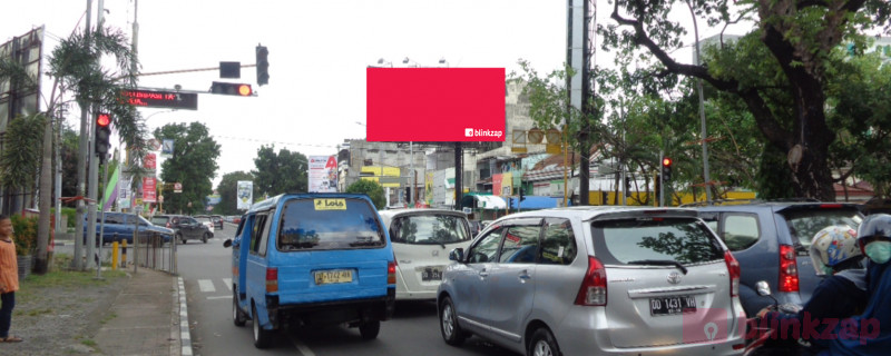 Blinkzap - Cari dan Sewa Billboard, Reklame dan Media Iklan di Jakarta dan seluruh Indonesia secara Online