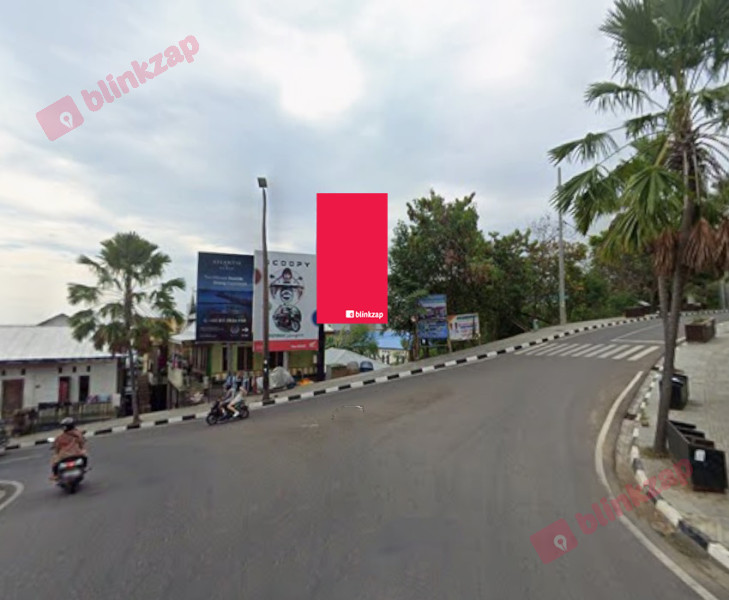 Blinkzap - Cari dan Sewa Billboard, Reklame dan Media Iklan di Jakarta dan seluruh Indonesia secara Online