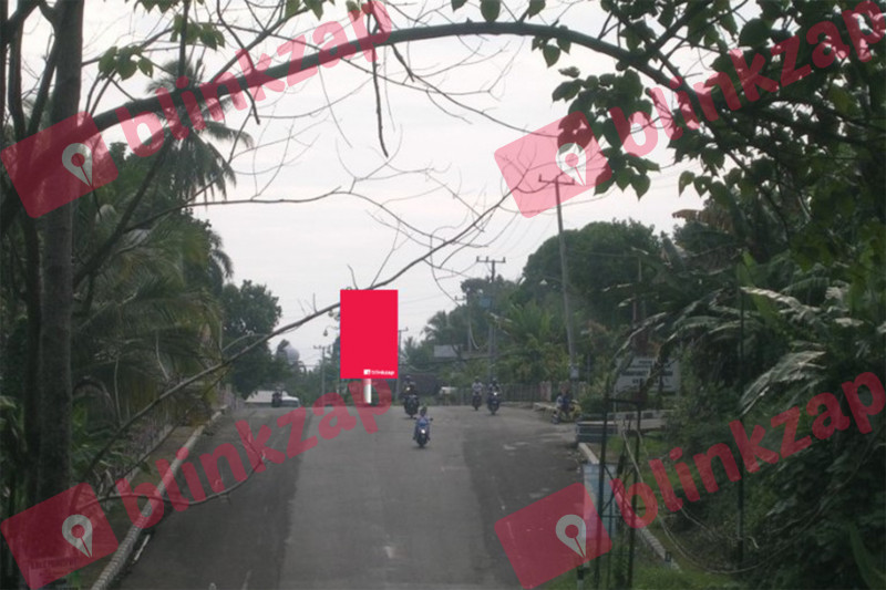 Blinkzap - Cari dan Sewa Billboard, Reklame dan Media Iklan di Jakarta dan seluruh Indonesia secara Online