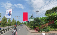 Blinkzap - Cari dan Sewa Billboard, Reklame dan Media Iklan di Jakarta dan seluruh Indonesia secara Online