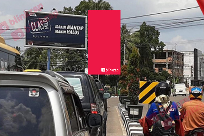 Blinkzap - Cari dan Sewa Billboard, Reklame dan Media Iklan di Jakarta dan seluruh Indonesia secara Online