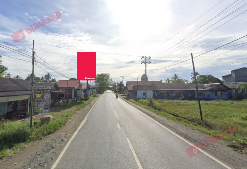 Blinkzap - Cari dan Sewa Billboard, Reklame dan Media Iklan di Jakarta dan seluruh Indonesia secara Online