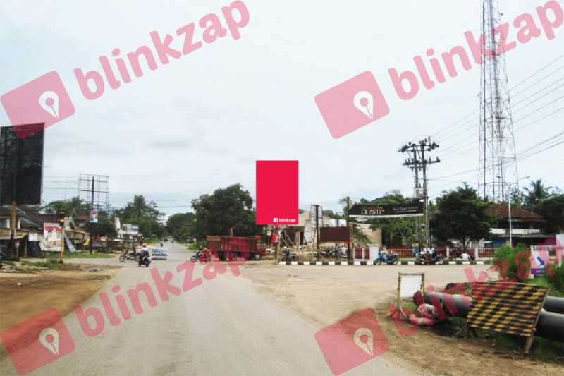 Blinkzap - Cari dan Sewa Billboard, Reklame dan Media Iklan di Jakarta dan seluruh Indonesia secara Online