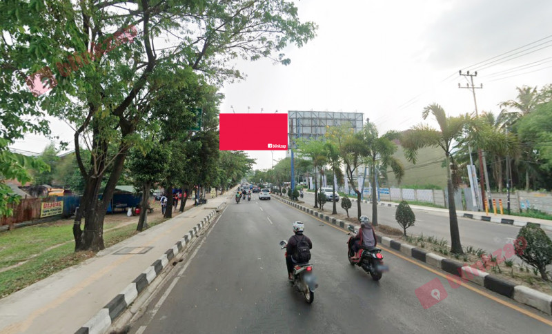 Blinkzap - Cari dan Sewa Billboard, Reklame dan Media Iklan di Jakarta dan seluruh Indonesia secara Online