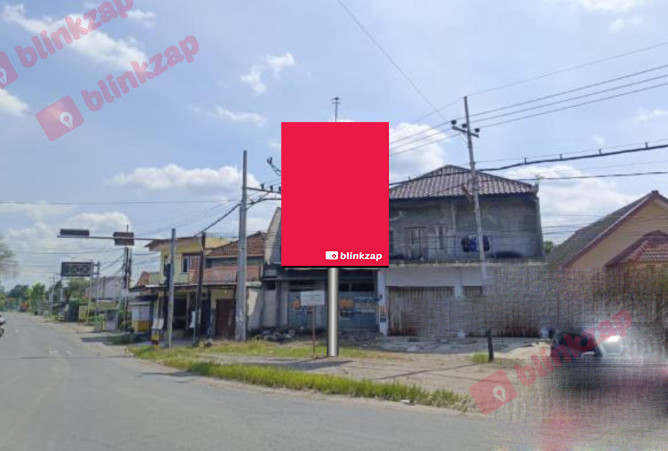 Blinkzap - Cari dan Sewa Billboard, Reklame dan Media Iklan di Jakarta dan seluruh Indonesia secara Online