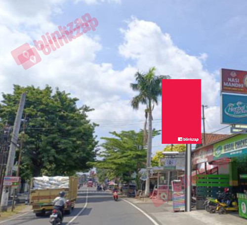Blinkzap - Cari dan Sewa Billboard, Reklame dan Media Iklan di Jakarta dan seluruh Indonesia secara Online